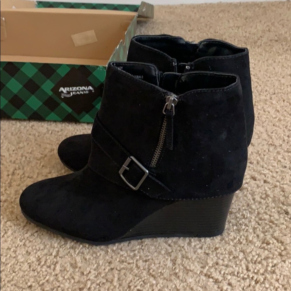 Arizona - Picture 4 of 8